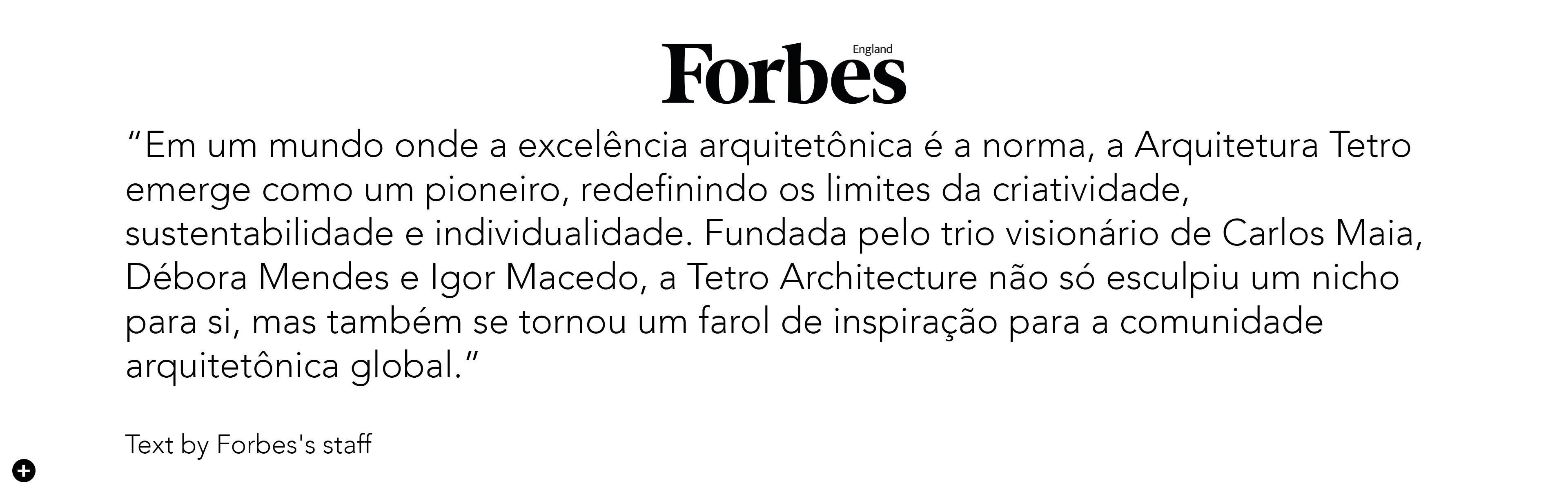 Casa a venda no Alphaville Lagoa dos Ingleses