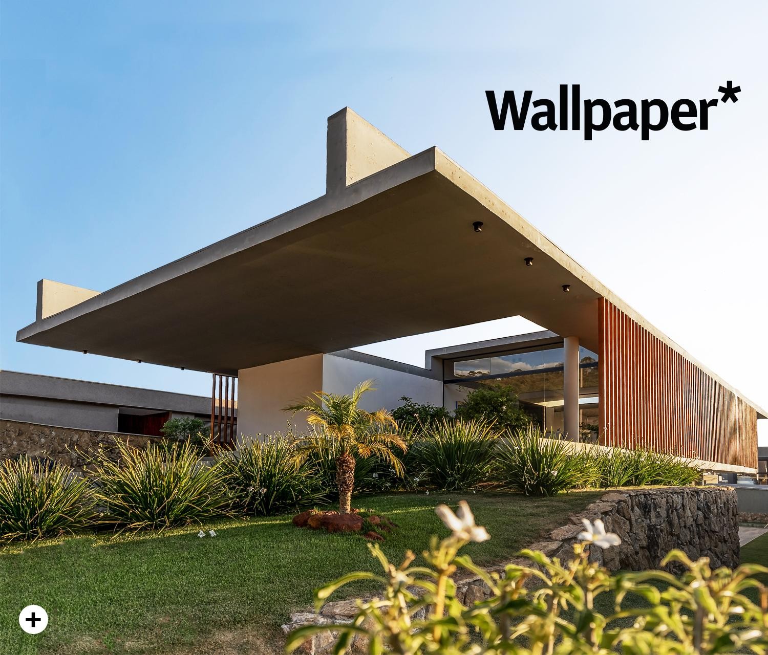 Casa a venda no Alphaville Lagoa dos Ingleses