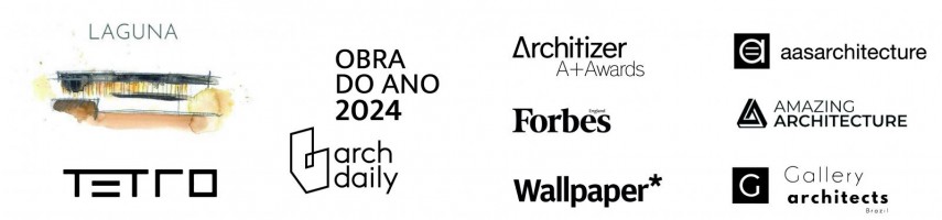 Casa Laguna a venda Alphaville Lagoa dos Ingleses - Casa a venda no Alphaville Lagoa dos Ingleses. Direto com o proprietário. Projeto único da @tetro.ar