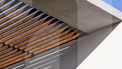 Projeto único, diferente de todas as casas do Alphaville - Foto 14