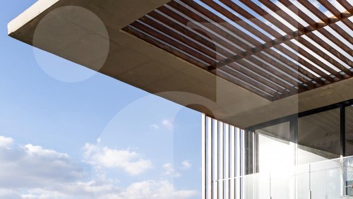 Projeto único, diferente de todas as casas do Alphaville - Foto 5