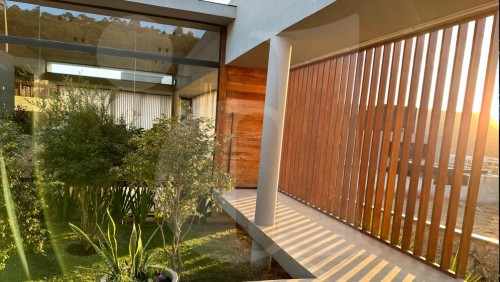 Projeto único, diferente de todas as casas do Alphaville - Foto 13