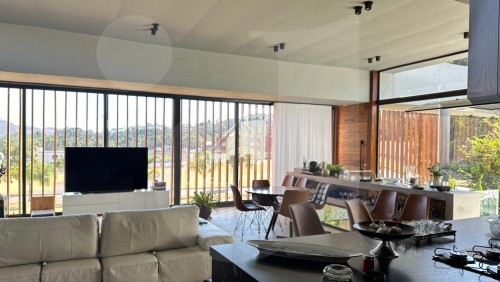 Projeto único, diferente de todas as casas do Alphaville - Foto 11