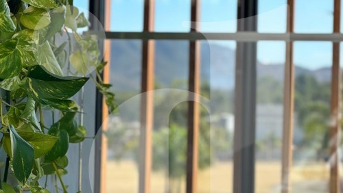 Projeto único, diferente de todas as casas do Alphaville - Foto 12