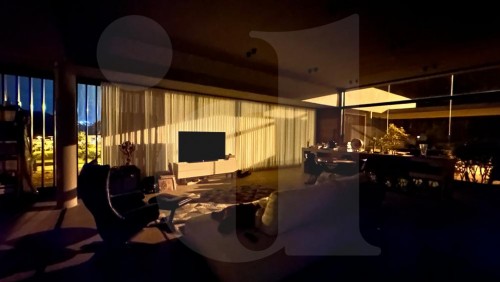 Projeto único, diferente de todas as casas do Alphaville - Foto 15