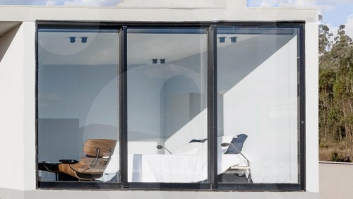 Projeto único, diferente de todas as casas do Alphaville - Foto 17