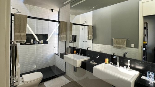 Projeto único, diferente de todas as casas do Alphaville - Foto 19